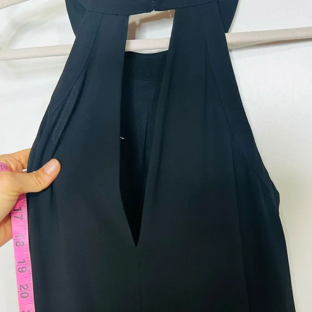 Adelyn Rae size hi dress